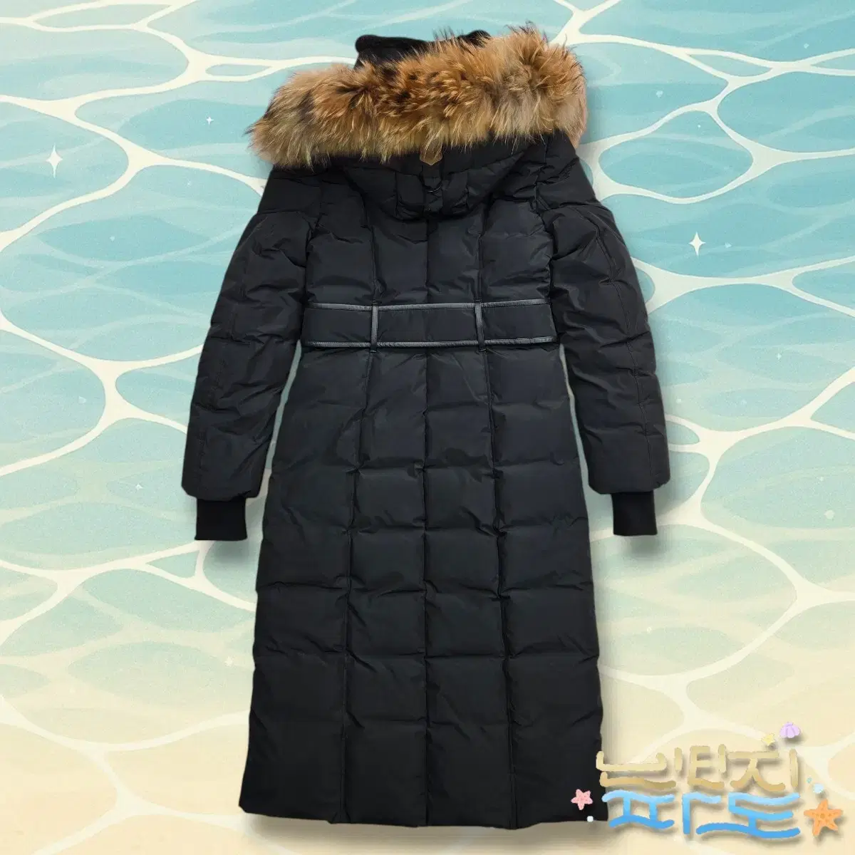 thumbnail-6